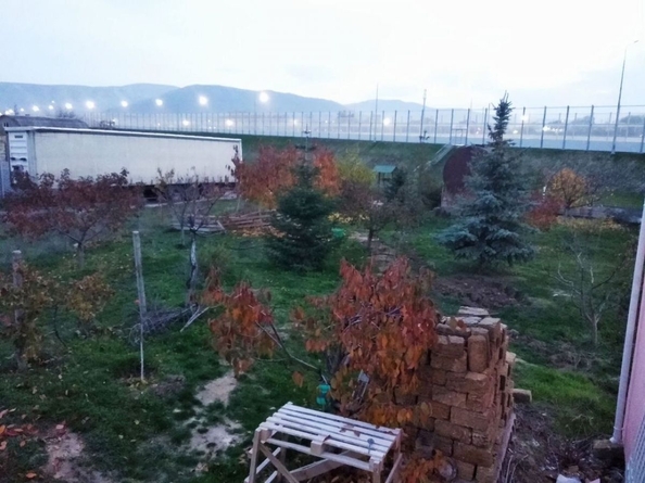 
  Продается дом 300 м². Фото 24.