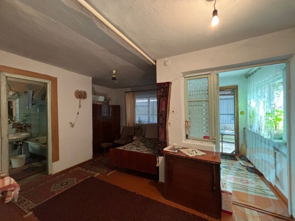 
  Продается дом 53 м². Фото 8.
