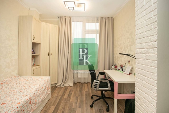 
  Продается 1-комн. квартира 44.2 м². Фото 8.