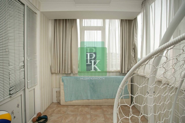 
  Продается 1-комн. квартира 44.2 м². Фото 12.