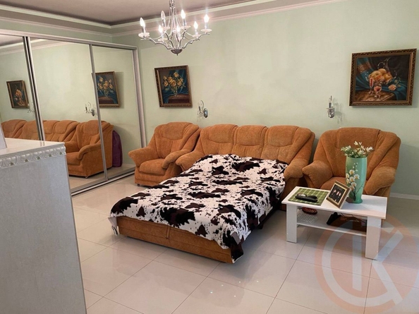 
  Продается дом 312 м². Фото 8.