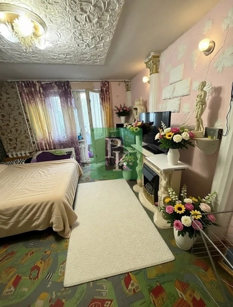 
  Продается 2-комн. квартира 54.9 м². Фото 2.