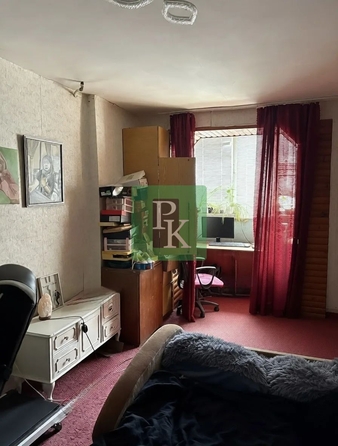 
  Продается 2-комн. квартира 54.9 м². Фото 4.