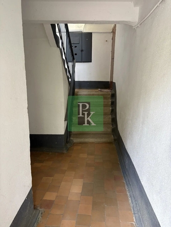 
  Продается 2-комн. квартира 54.9 м². Фото 9.