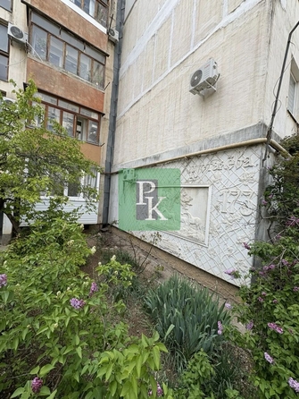 
  Продается 2-комн. квартира 54.9 м². Фото 11.