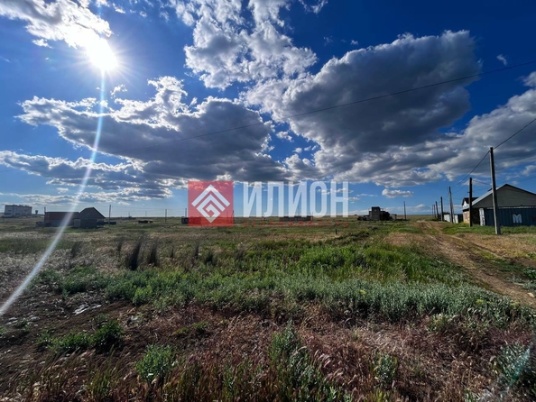 
  Продается земельный участок 8 соток. Фото 1.