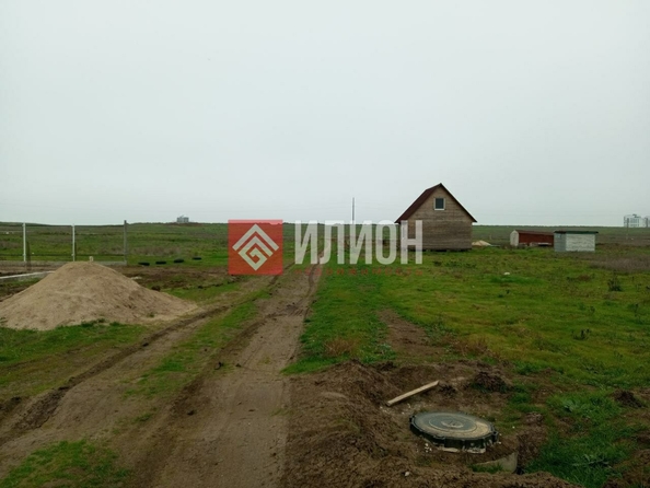 
  Продается земельный участок 8 соток. Фото 7.