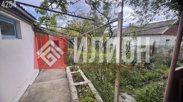
  Продается дом 86 м². Фото 6.