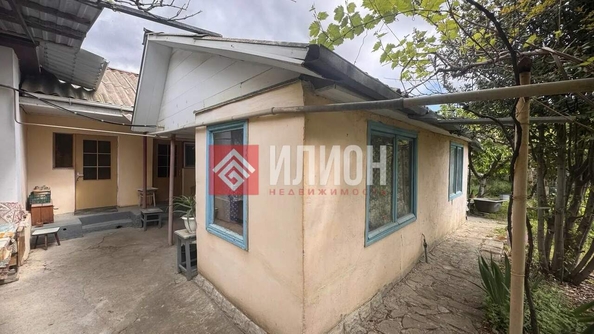 
  Продается дом 86 м². Фото 3.