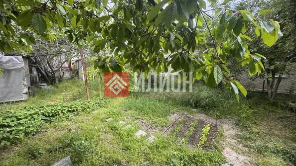 
  Продается дом 86 м². Фото 12.