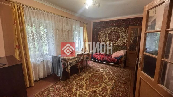 
  Продается дом 86 м². Фото 20.