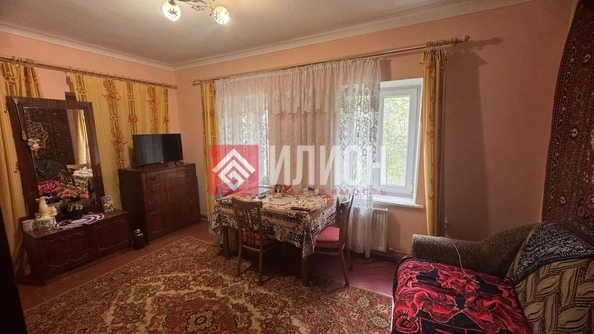 
  Продается дом 86 м². Фото 21.