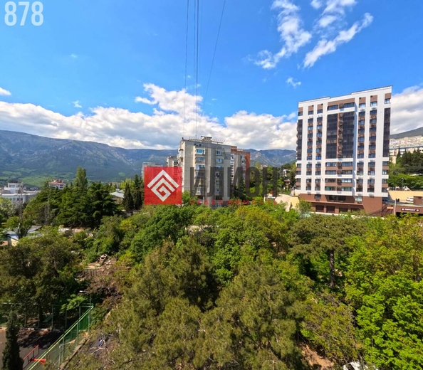 
  Продается 2-комн. квартира 55 м². Фото 16.