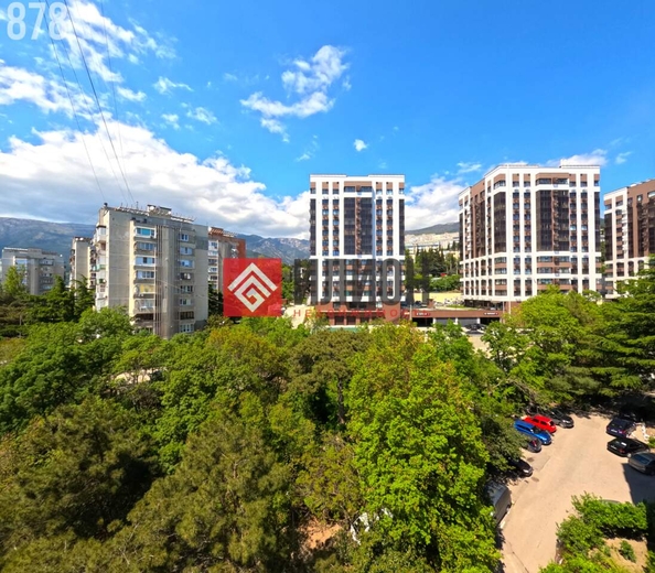
  Продается 2-комн. квартира 55 м². Фото 17.