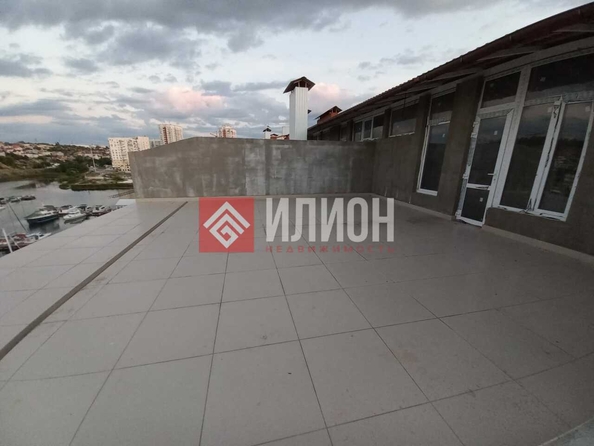 
  Продается апартамент 97 м². Фото 3.