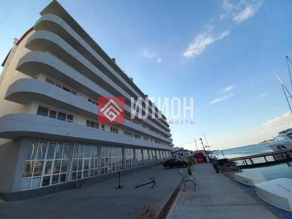 
  Продается апартамент 97 м². Фото 7.