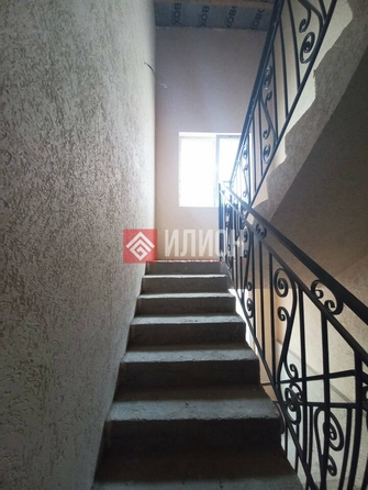 
  Продается студия 30 м². Фото 4.