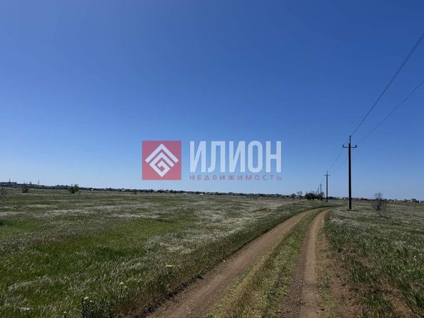 
  Продается земельный участок 6 соток. Фото 5.