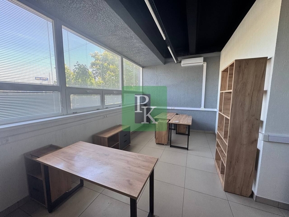 
  Сдается офис 27 м². Фото 3.