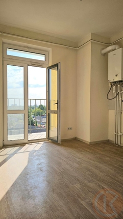 
  Продается 2-комн. квартира 50.2 м². Фото 1.