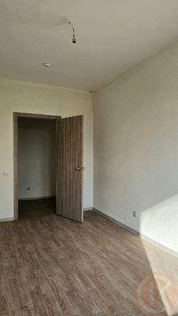 
  Продается 2-комн. квартира 50.2 м². Фото 5.
