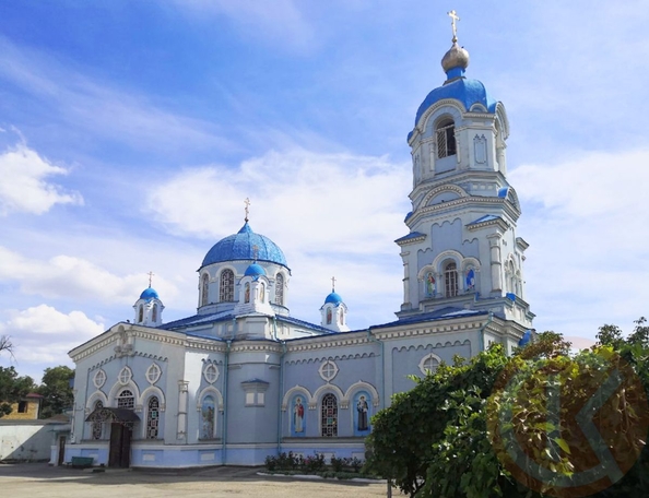 
  Продается 1-комн. квартира 29 м². Фото 17.
