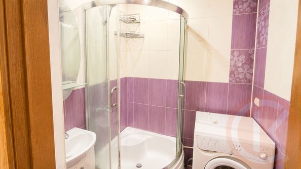
  Продается 3-комн. квартира 68.2 м². Фото 4.