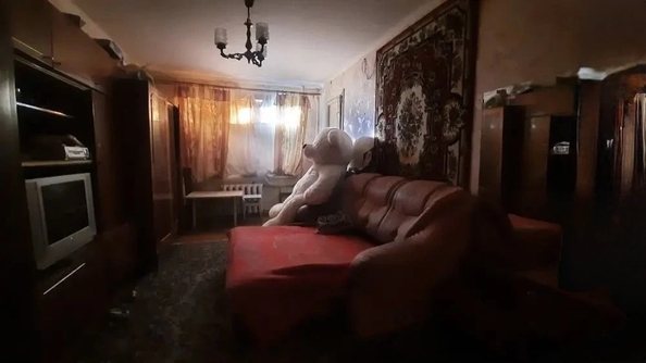 
  Продается 3-комн. квартира 64 м². Фото 5.