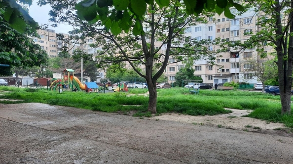 
  Продается 3-комн. квартира 64 м². Фото 4.