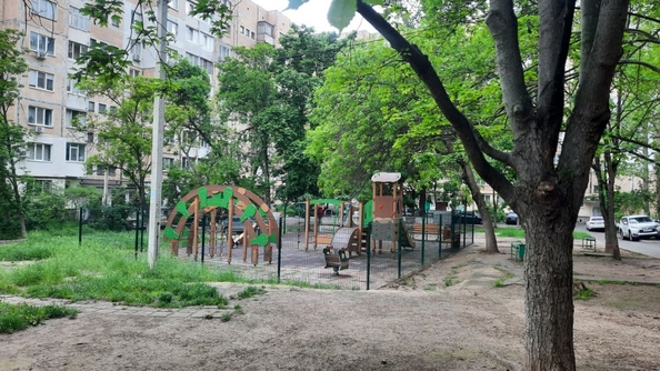 
  Продается 3-комн. квартира 64 м². Фото 8.