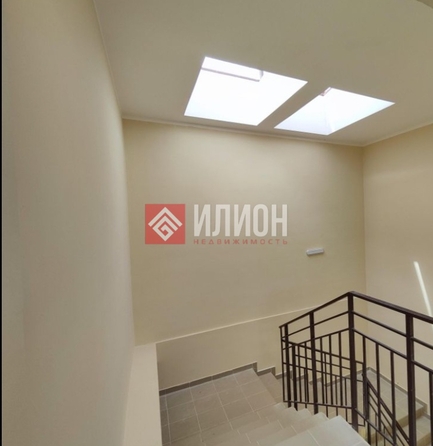 
  Продается 1-комн. квартира 36 м². Фото 9.