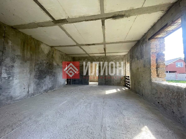 
  Продается дом 116 м². Фото 6.