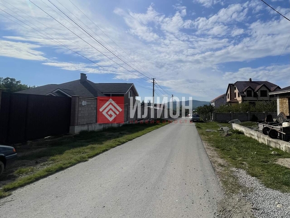 
  Продается дом 116 м². Фото 9.