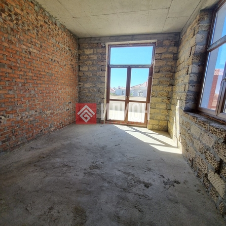 
  Продается дом 225 м². Фото 7.