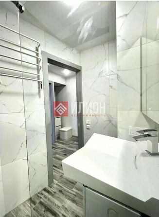 
  Продается 2-комн. квартира 45 м². Фото 14.