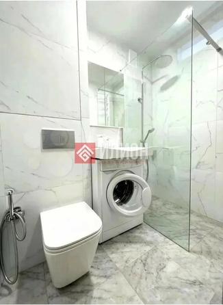 
  Продается 2-комн. квартира 45 м². Фото 15.