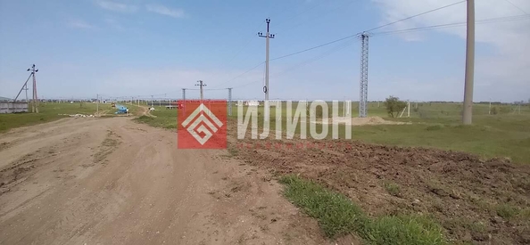 
  Продается земельный участок 6.4 соток. Фото 7.