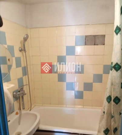 
  Продается 2-комн. квартира 56.3 м². Фото 8.