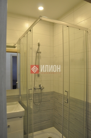 
  Продается 1-комн. квартира 31 м². Фото 6.