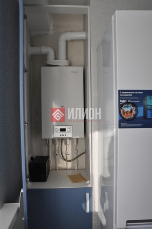
  Продается 1-комн. квартира 31 м². Фото 9.