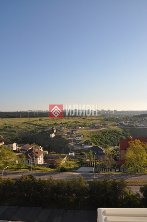 
  Продается 1-комн. квартира 31 м². Фото 1.