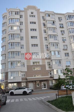 
  Продается 1-комн. квартира 31 м². Фото 2.
