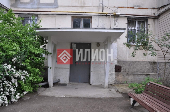 
  Продается 2-комн. квартира 43.8 м². Фото 2.