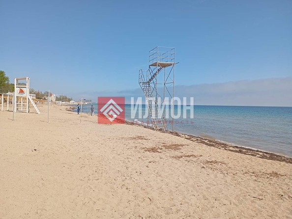 
  Продается земельный участок 6 соток. Фото 2.
