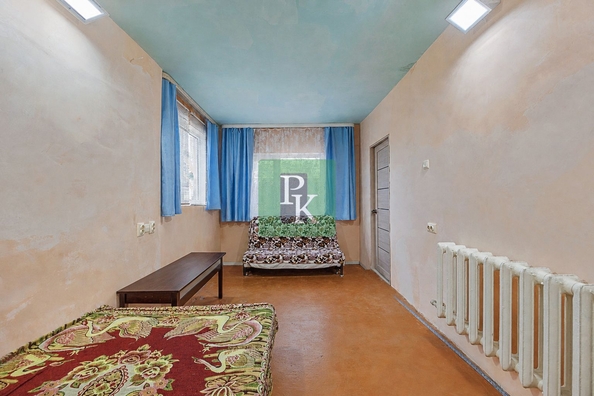
  Продается дом 60 м². Фото 8.