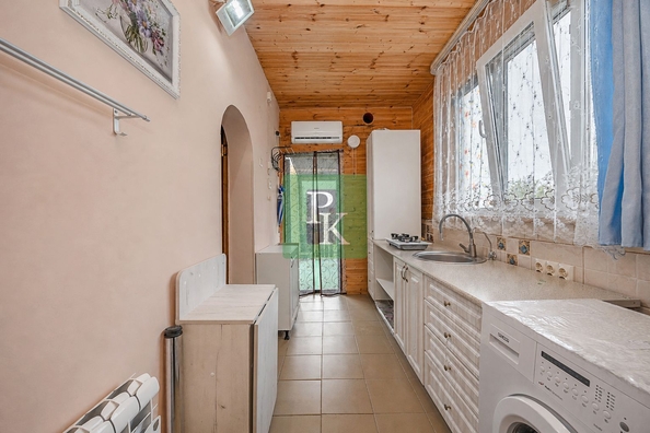 
  Продается дом 60 м². Фото 17.