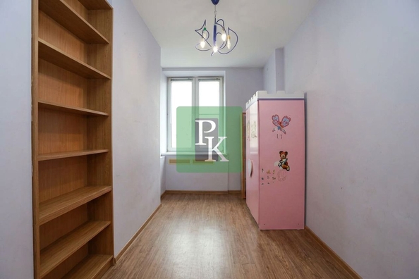 
  Продается 3-комн. квартира 84 м². Фото 11.