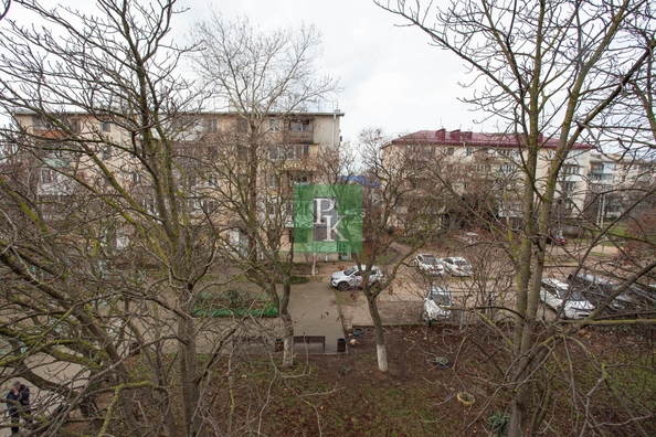 
  Продается 2-комн. квартира 42.6 м². Фото 15.