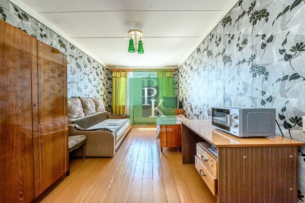 
  Продается 3-комн. квартира 62 м². Фото 5.