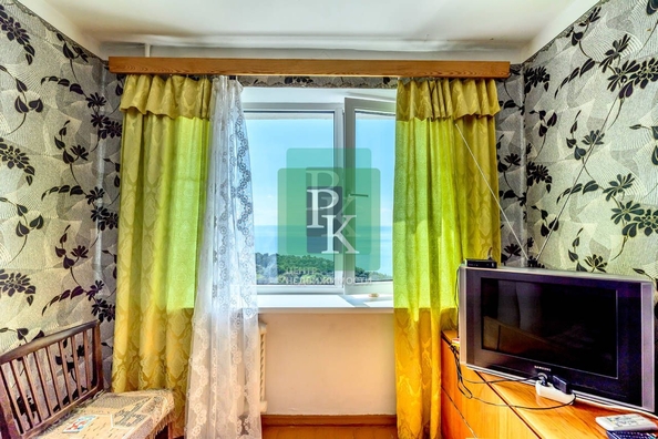 
  Продается 3-комн. квартира 62 м². Фото 8.